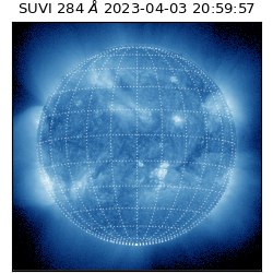 suvi - 2023-04-03T20:59:57.130000