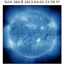suvi - 2023-04-03T23:59:57.570000