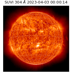 suvi - 2023-04-03T00:00:14.130000