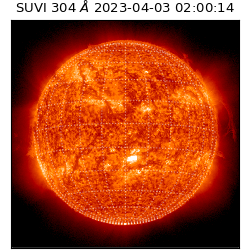 suvi - 2023-04-03T02:00:14.420000
