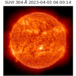 suvi - 2023-04-03T04:00:14.708000