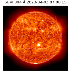 suvi - 2023-04-03T07:00:15.130000