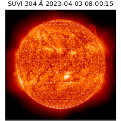 suvi - 2023-04-03T08:00:15.290000