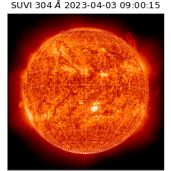 suvi - 2023-04-03T09:00:15.416000
