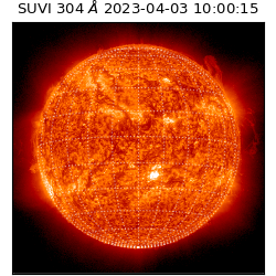 suvi - 2023-04-03T10:00:15.560000