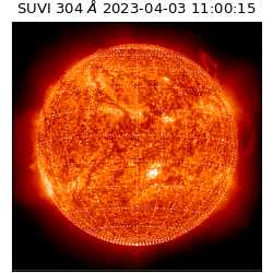 suvi - 2023-04-03T11:00:15.702000