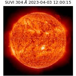 suvi - 2023-04-03T12:00:15.850000