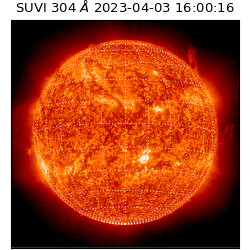 suvi - 2023-04-03T16:00:16.426000