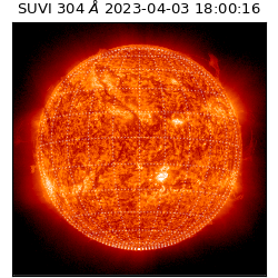 suvi - 2023-04-03T18:00:16.730000