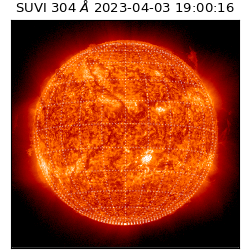 suvi - 2023-04-03T19:00:16.854000