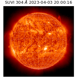 suvi - 2023-04-03T20:00:16.996000
