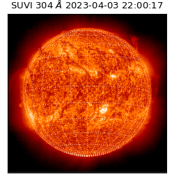 suvi - 2023-04-03T22:00:17.282000
