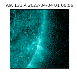 saia - 2023-04-04T01:00:06.620000