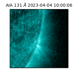 saia - 2023-04-04T10:00:06.620000