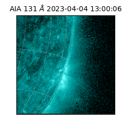 saia - 2023-04-04T13:00:06.620000