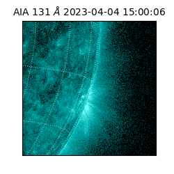 saia - 2023-04-04T15:00:06.620000