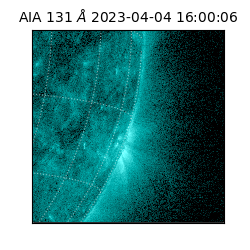 saia - 2023-04-04T16:00:06.620000