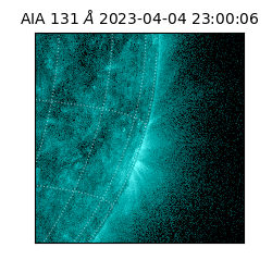 saia - 2023-04-04T23:00:06.650000