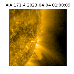 saia - 2023-04-04T01:00:09.350000