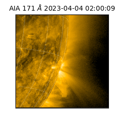 saia - 2023-04-04T02:00:09.350000