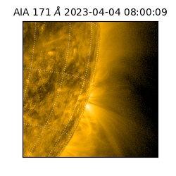saia - 2023-04-04T08:00:09.350000