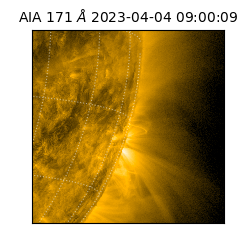 saia - 2023-04-04T09:00:09.340000