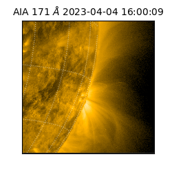 saia - 2023-04-04T16:00:09.350000