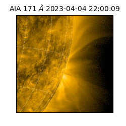 saia - 2023-04-04T22:00:09.350000