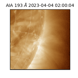 saia - 2023-04-04T02:00:04.840000
