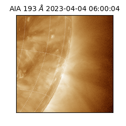 saia - 2023-04-04T06:00:04.840000