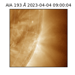 saia - 2023-04-04T09:00:04.830000