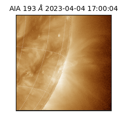 saia - 2023-04-04T17:00:04.850000