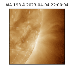 saia - 2023-04-04T22:00:04.840000