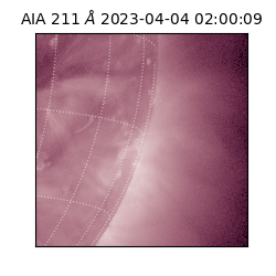 saia - 2023-04-04T02:00:09.630000