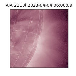 saia - 2023-04-04T06:00:09.630000
