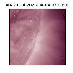 saia - 2023-04-04T07:00:09.630000