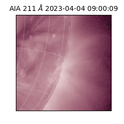 saia - 2023-04-04T09:00:09.620000
