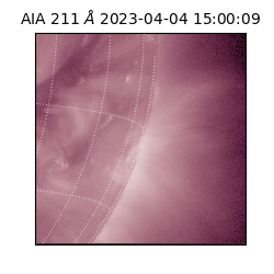 saia - 2023-04-04T15:00:09.630000