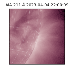 saia - 2023-04-04T22:00:09.630000