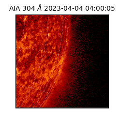 saia - 2023-04-04T04:00:05.130000