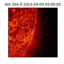 saia - 2023-04-04T05:00:05.120000