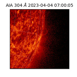 saia - 2023-04-04T07:00:05.130000