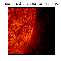 saia - 2023-04-04T17:00:05.130000