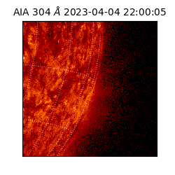 saia - 2023-04-04T22:00:05.150000
