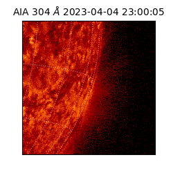 saia - 2023-04-04T23:00:05.130000