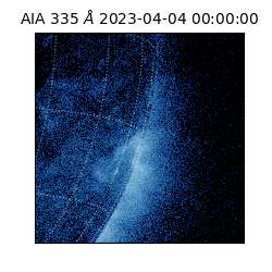 saia - 2023-04-04T00:00:00.620000