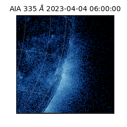saia - 2023-04-04T06:00:00.620000