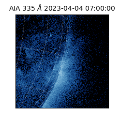 saia - 2023-04-04T07:00:00.630000