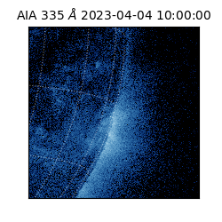 saia - 2023-04-04T10:00:00.630000