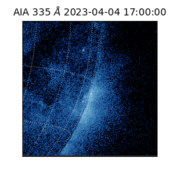 saia - 2023-04-04T17:00:00.630000